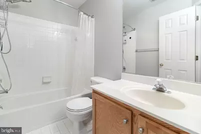 42754 Montevista Square, Leesburg, VA 20176 - Photo 21