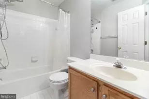 42754 Montevista Square, Leesburg, VA 20176 - Photo 21