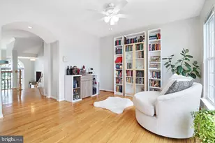 42754 Montevista Square, Leesburg, VA 20176 - Photo 9