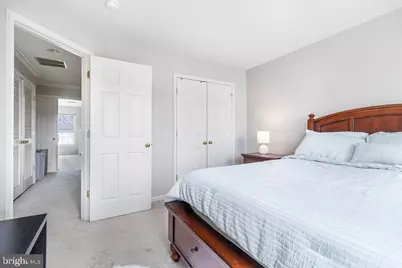 42754 Montevista Square, Leesburg, VA 20176 - Photo 17