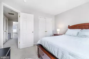 42754 Montevista Square, Leesburg, VA 20176 - Photo 17