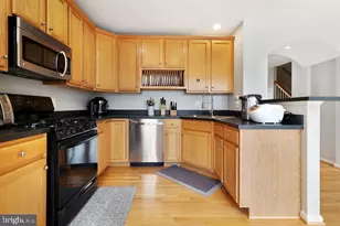 42754 Montevista Square, Leesburg, VA 20176 - Photo 13