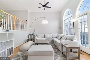 42754 Montevista Square, Leesburg, VA 20176 - Photo 31