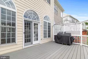 42754 Montevista Square, Leesburg, VA 20176 - Photo 33