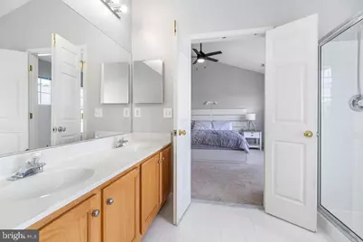 42754 Montevista Square, Leesburg, VA 20176 - Photo 23