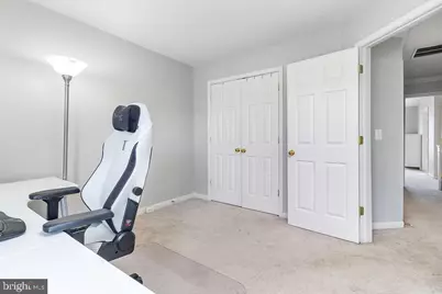 42754 Montevista Square, Leesburg, VA 20176 - Photo 19