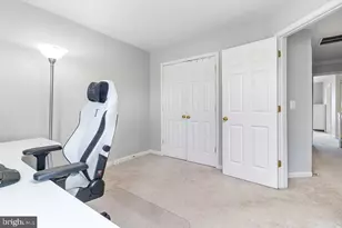 42754 Montevista Square, Leesburg, VA 20176 - Photo 19