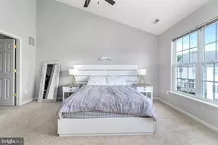 42754 Montevista Square, Leesburg, VA 20176 - Photo 25