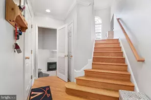 42754 Montevista Square, Leesburg, VA 20176 - Photo 3