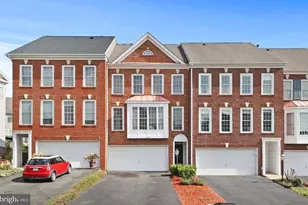 42754 Montevista Square, Leesburg, VA 20176 - Photo 1