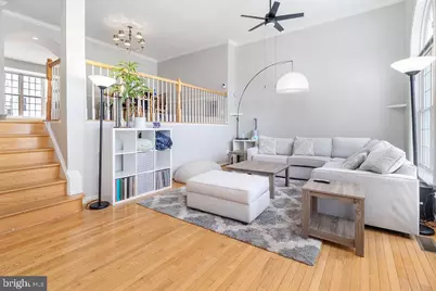 42754 Montevista Square, Leesburg, VA 20176 - Photo 29