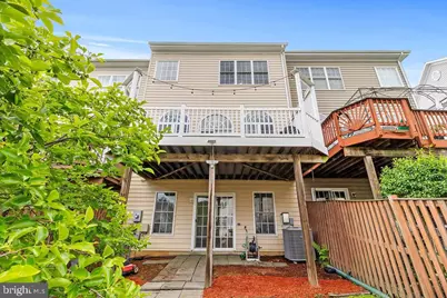 42754 Montevista Square, Leesburg, VA 20176 - Photo 35