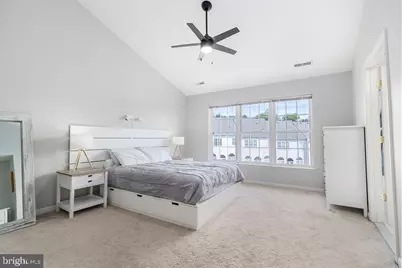 42754 Montevista Square, Leesburg, VA 20176 - Photo 27