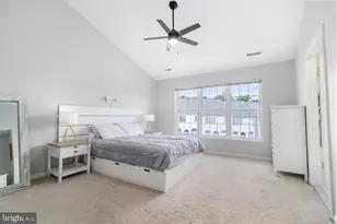 42754 Montevista Square, Leesburg, VA 20176 - Photo 27