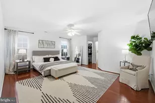 43038 Tippman Pl, Chantilly, VA 20152 - Photo 23