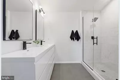 43038 Tippman Place, Chantilly, VA 20152 - Photo 27