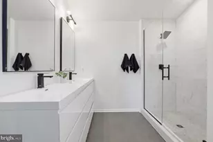 43038 Tippman Pl, Chantilly, VA 20152 - Photo 27