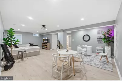 43038 Tippman Place, Chantilly, VA 20152 - Photo 33