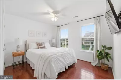 43038 Tippman Place, Chantilly, VA 20152 - Photo 31