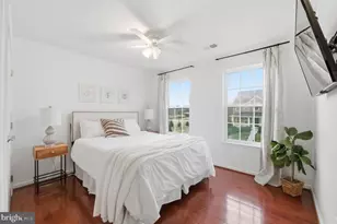 43038 Tippman Pl, Chantilly, VA 20152 - Photo 31