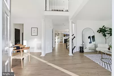 43038 Tippman Place, Chantilly, VA 20152 - Photo 3