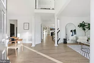 43038 Tippman Pl, Chantilly, VA 20152 - Photo 3