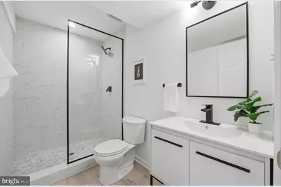 43038 Tippman Place, Chantilly, VA 20152 - Photo 37