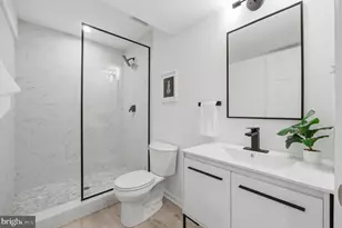 43038 Tippman Pl, Chantilly, VA 20152 - Photo 37