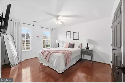 43038 Tippman Place, Chantilly, VA 20152 - Photo 29