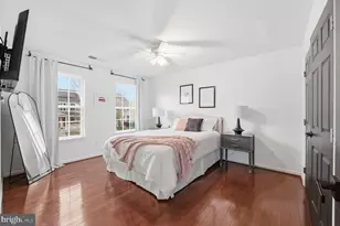 43038 Tippman Pl, Chantilly, VA 20152 - Photo 29