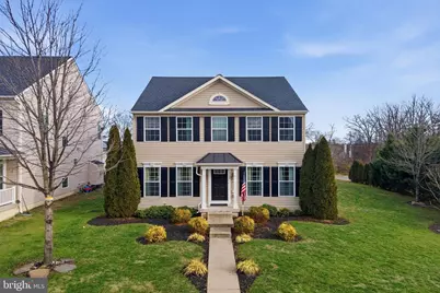 43038 Tippman Place, Chantilly, VA 20152 - Photo 1