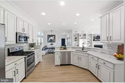 43038 Tippman Place, Chantilly, VA 20152 - Photo 11