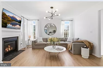 43038 Tippman Place, Chantilly, VA 20152 - Photo 17