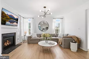 43038 Tippman Pl, Chantilly, VA 20152 - Photo 17