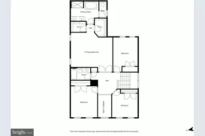 43038 Tippman Place, Chantilly, VA 20152 - Photo 45