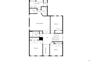 43038 Tippman Pl, Chantilly, VA 20152 - Photo 45