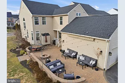 43038 Tippman Place, Chantilly, VA 20152 - Photo 41