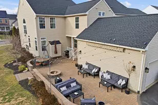 43038 Tippman Pl, Chantilly, VA 20152 - Photo 41