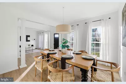 43038 Tippman Place, Chantilly, VA 20152 - Photo 9