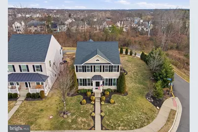 43038 Tippman Place, Chantilly, VA 20152 - Photo 43