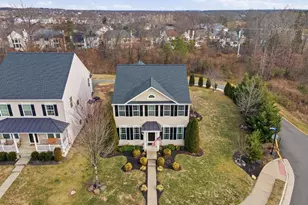 43038 Tippman Pl, Chantilly, VA 20152 - Photo 43