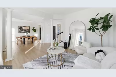 43038 Tippman Place, Chantilly, VA 20152 - Photo 5