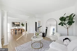 43038 Tippman Pl, Chantilly, VA 20152 - Photo 5