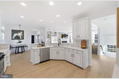 43038 Tippman Place, Chantilly, VA 20152 - Photo 13