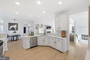 43038 Tippman Pl, Chantilly, VA 20152 - Photo 13