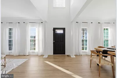 43038 Tippman Place, Chantilly, VA 20152 - Photo 7