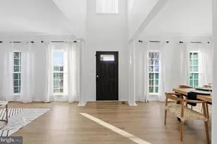 43038 Tippman Pl, Chantilly, VA 20152 - Photo 7