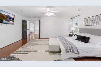 43038 Tippman Place, Chantilly, VA 20152 - Photo 25