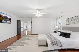 43038 Tippman Pl, Chantilly, VA 20152 - Photo 25