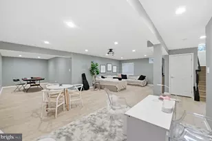 43038 Tippman Pl, Chantilly, VA 20152 - Photo 35